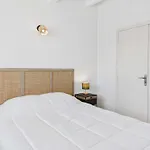 Maison 3 Climatisée Proche - Fr-1-423-327 Сasa de vacaciones Le Grau d'Agde